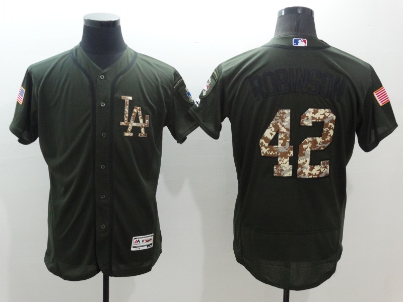 Los Angeles Dodgers jerseys-002